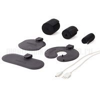 ДЭНС-аппликатор (комплект)