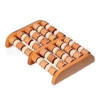 Массажер для стоп Ergopower ER 1003