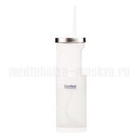 Дорожный ирригатор Donfeel OR-888
