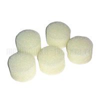 Фильтры для ингалятора AND CN-231