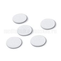 Фильтры для ингаляторов Omron C20/C30/C24/C24 kids