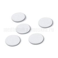 Фильтры для ингаляторов Omron C28/C29/C900