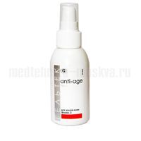 Миогель Гельтек для зрелой кожи, 100 мл