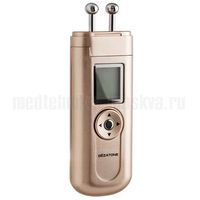 Массажер для лица Gezatone Beauty Iris m708 (709)