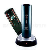 Массажер Gezatone HS 575 для ухода за кожей головы