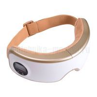 Жезатон ISee400 Массажер для глаз Gezatone