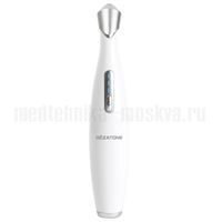 Жезатон MD-3a 933 Микродермбазия сапфировая Gezatone