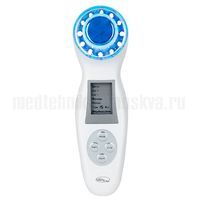 Ультразвуковой массажер Gezatone Superlifting m356