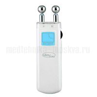 Микротоки для лица Gezatone m920 Bio Wave