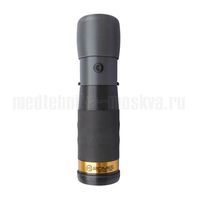 Голосообразующий аппарат Romet R310