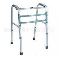Ходунки Ergoforce E 0006