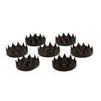 Набор для аппликатора Кузнецова своими руками №500