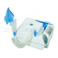 Ингалятор компрессорный MED 2000 Florence