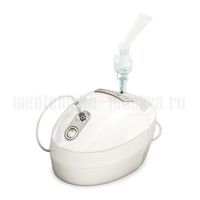 Ингалятор небулайзер BWell WN 117K