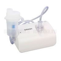 Ингалятор-небулайзер Omron CompAir NE C24