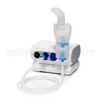 Ингалятор OMRON CompAir Elite C30