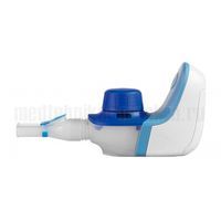 Ингалятор Velox Pari тип 055