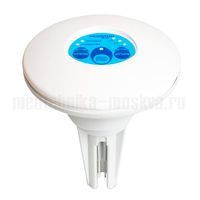 Ионизатор серебра Невотон ИС 112