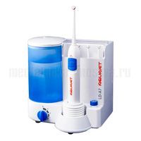 Ирригатор Little Doctor Aquajet LD-A7
