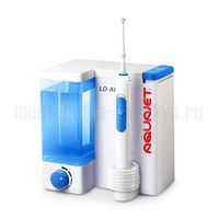 Ирригатор полости рта Aquajet LD-A8 (Акваджет ЛД-А8) Little Doctor