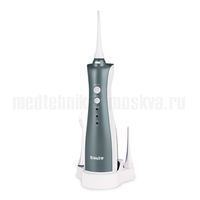 Ирригатор полости рта B.Well WI-912 портативный