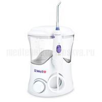 Ирригатор для полости рта B.Well WI 922