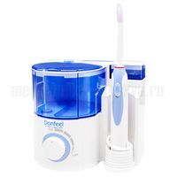 Ирригатор Donfeel OR-820 M