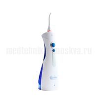 Ирригатор Donfeel OR 880M