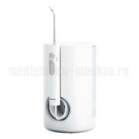 Ирригатор Panasonic EW1611W для зубов и десен