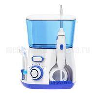 Ирригатор Revyline RL 300 стационарный