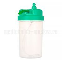 Кислородный коктейлер «Семейный» Armed