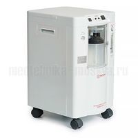 Концентратор кислорода Armed 7F 1L (белый)