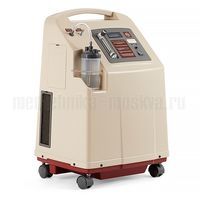 Концентратор кислорода Armed 7F 5L