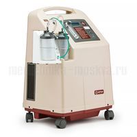 Концентратор кислорода Armed 7F 8L