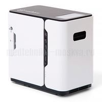 Концентратор кислорода медицинский "АРМЕД" 8Ф-1/1