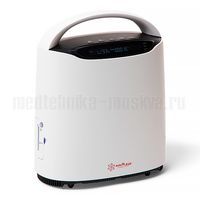 Концентратор кислорода Армед 8Ф-1/3