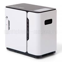 Кислородный концентратор Armed 8F-1