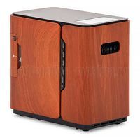 Концентратор кислорода медицинский "АРМЕД" 8Ф-1/2