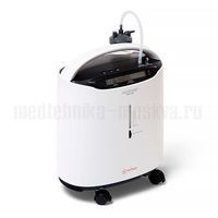 Концентратор кислорода Armed 8F 5AW