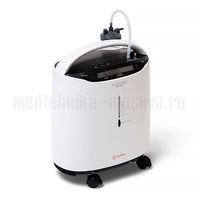 Концентратор кислорода Армед 8Ф-5АВ