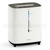 Концентратор кислорода Армед 9F-3BW с речевым сопровождением