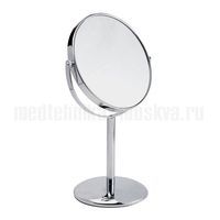 Зеркало косметологическое LM874 Gezatone с 5ти кратным увеличением