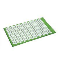 Коврик массажный акупунктурный ТРИВЕС М-701