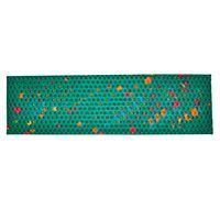 Аппликатор Ляпко (УАЛП) Народный 7,0 Ag (размер 95х320 мм)