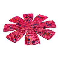 Аппликатор Ляпко (УАЛП) Ромашка М 5,0 AG