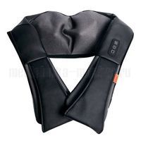 Массажер Kragen GESS-012