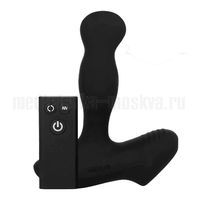 Массажер простаты Nexus Revo Slim водонепроницаемый