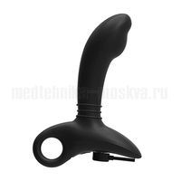 Массажер простаты Nexus Sparta