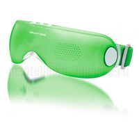 Массажер для глаз Gezatone (Жезатон) ISee208