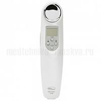 Ультразвук и электростимуляция Жезатон Gezatone Ultra Tonic m115